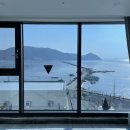 리조트 라움 4동 이미지