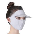 쿨 트레이딩 이미지