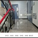 신원푸드