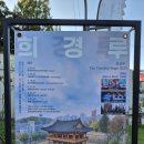상반기 석촌호수 주말버스킹 | [광주 가을행사] 희경루 풍류소리 공연 후기와 하반기 일정(ft. 청춘버스킹)