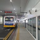 중앙역 이미지