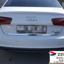 제니스오토