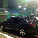 월계세차장 이미지