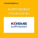 중소벤처기업연구소 이미지