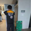 엘지전자(주) 용산서비스 | 용산중고가전 339상냉장하냉동 모델입니다