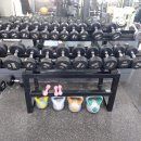 정왕헬스 이미지