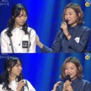 발산세탁소 이미지