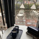 메종블랑제 이미지