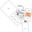 흥덕IC사거리(공원) 이미지