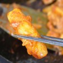 후만로 | 춘천 1.5닭갈비 본점 웨이팅 해서 먹은 솔직 후기