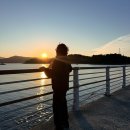 남해-229 | 사천 가볼만한곳 겨울 가족여행코스 월등도바닷길 비토해양낚시공원 추천