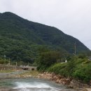 월악펜션빌 이미지