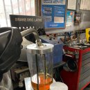 아우토반카센타 이미지