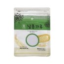 소연식품 - 김포시 | 소연식품