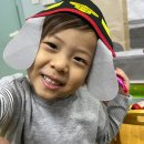 자양도담어린이집 네이버블로그