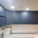 신호아파트 이미지