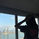 코스웨이 | [홍콩 여행] 홍콩 코스웨이베이 하버뷰 가성비호텔 추천 Crafa Harbour Hotel