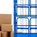 (주)제이와이컴퍼니