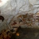 “아빠! 저게 뭐야?”…8세 딸 ‘매의 눈’ 학계 난리 났다, 믿기 힘든 광경 포착