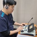 이명경로당 이미지