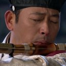 퓨 Daum카페