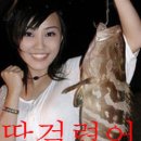 너 딱걸렸어 2부 214회/ 도치씨의 비명 이미지
