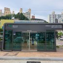 제2경북약국 이미지