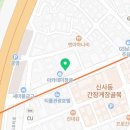 신사샤르망스크린골프