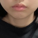 연세공감치과의원 이미지