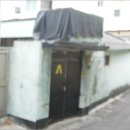 상남동229 이미지