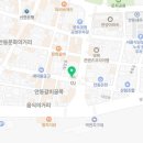 CU 안동역전점 이미지