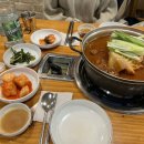 투썸플레이스동수원 이미지