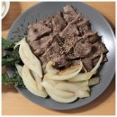 현덕축산 이미지