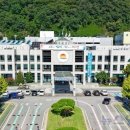 이상식산부인과의원 이미지