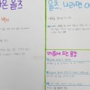 상원초등학교2 이미지
