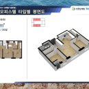 성원원룸 이미지