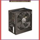 (주)베스트파워 | 잘만 PC파워 EcoMax 500W 83+ ZM500-PE 베스트상품