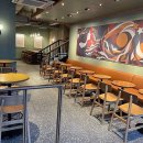 스타벅스 인하대점 | 인천 미추홀구 스타벅스 인하대점, 리뷰, 주차, 후기