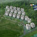 수빌리지 이미지