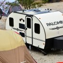 J오토존 이미지