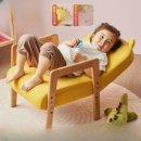 구슬방당구클럽 | [웅진북클럽 송파지국] 석촌역 위치, 상담부터 시작해서 결제, 할인까지 총 정리 후기