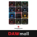 EastWest ComposerCloud+ 사용 후기 인터뷰 - 황광선 음악감독님