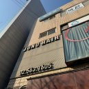 준오토스 이미지