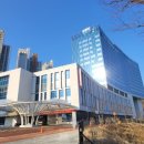 자이우리공인중개사사무소 이미지