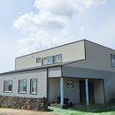 반딧불 당구장 이미지