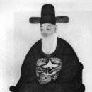 영신 석기시대 | 고전시가[ Korean Classical Poetry ]