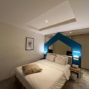 호텔야자 화정역점 이미지