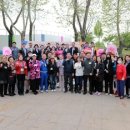 예술광장로 이미지