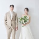 화이트 빌 | w18. 무이스튜디오 유엔빌지지점 A타입 한철휘 이사님 촬영 후기