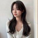 예뻐할게 펫 살롱 | [우당탕탕 결혼 ep.16] 신부 관리의 첫걸음, 헤어 관리 (그로잉살롱 잠실점 반하리쌤)